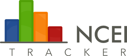 NCEI Tracker